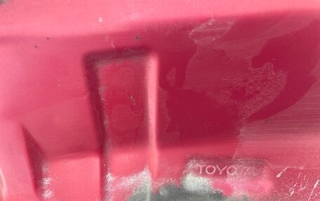 Toyota RAV4, 2007 год, 1 555 000 рублей, 29 фотография