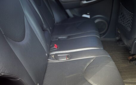Toyota RAV4, 2007 год, 1 555 000 рублей, 39 фотография