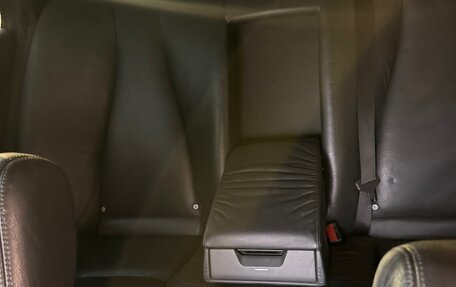 Mercedes-Benz S-Класс, 2003 год, 700 000 рублей, 9 фотография