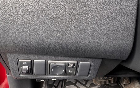 Nissan Tiida, 2008 год, 630 000 рублей, 10 фотография