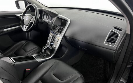 Volvo XC60 II, 2014 год, 1 850 000 рублей, 12 фотография