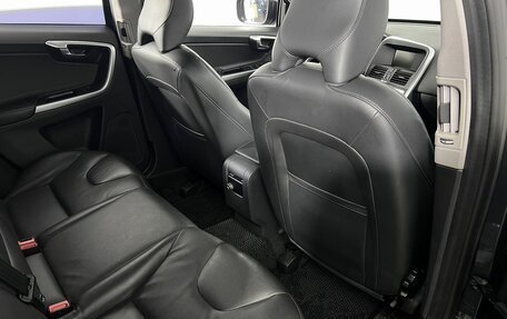 Volvo XC60 II, 2014 год, 1 850 000 рублей, 16 фотография