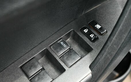 Toyota Corolla, 2014 год, 1 450 000 рублей, 11 фотография