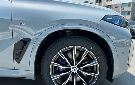 BMW X5, 2025 год, 12 900 000 рублей, 3 фотография