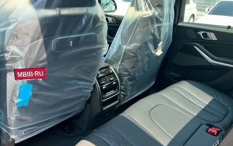 BMW X5, 2025 год, 12 900 000 рублей, 6 фотография