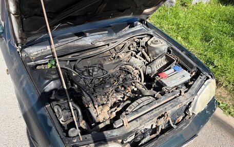 Toyota Vista, 1994 год, 75 000 рублей, 10 фотография