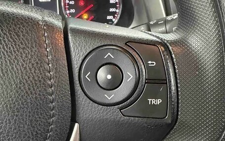 Toyota RAV4, 2019 год, 2 000 202 рублей, 11 фотография