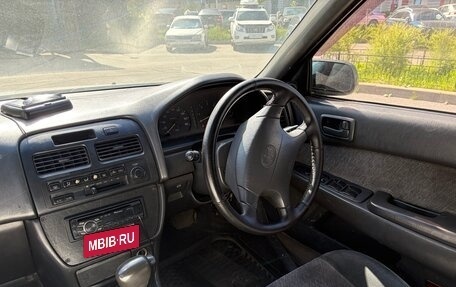 Toyota Vista, 1994 год, 75 000 рублей, 9 фотография