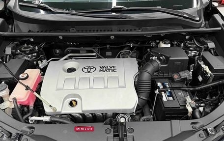 Toyota RAV4, 2019 год, 2 000 202 рублей, 2 фотография