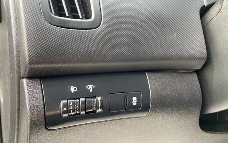 KIA cee'd I рестайлинг, 2011 год, 610 000 рублей, 9 фотография