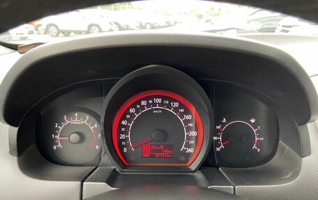 KIA cee'd I рестайлинг, 2011 год, 610 000 рублей, 16 фотография