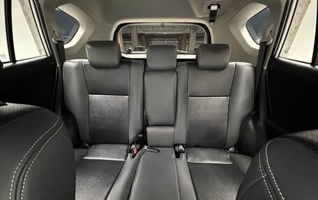 Toyota RAV4, 2019 год, 2 045 202 рублей, 12 фотография