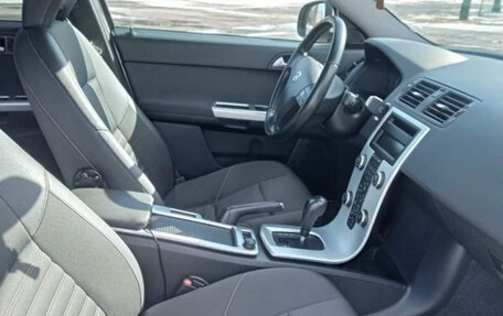 Volvo S40 II, 2012 год, 720 000 рублей, 4 фотография