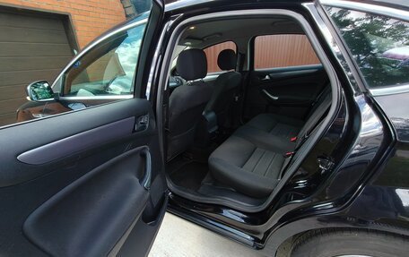 Ford Mondeo IV, 2011 год, 789 000 рублей, 9 фотография