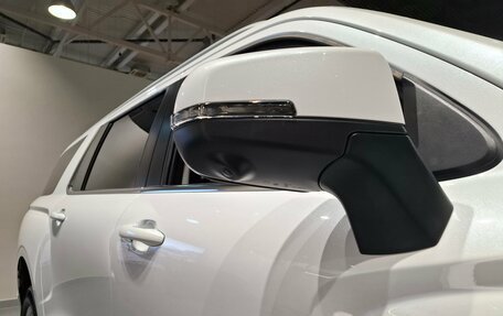 Haval H5, 2026 год, 4 049 000 рублей, 11 фотография
