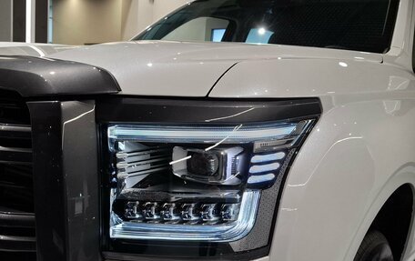 Haval H5, 2026 год, 4 049 000 рублей, 9 фотография