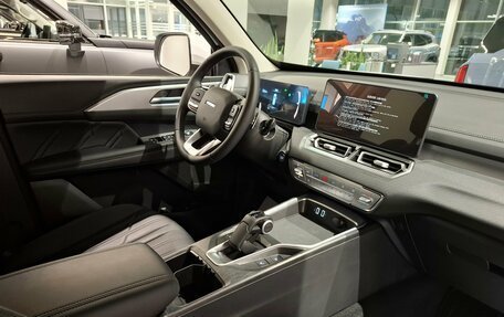 Haval H5, 2026 год, 4 049 000 рублей, 24 фотография