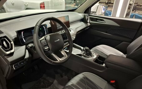 Haval H5, 2026 год, 4 049 000 рублей, 23 фотография