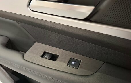 Haval H5, 2026 год, 4 049 000 рублей, 29 фотография