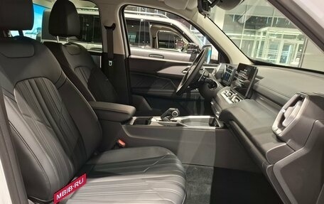 Haval H5, 2026 год, 4 049 000 рублей, 30 фотография