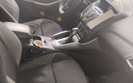 Ford Focus III, 2012 год, 650 000 рублей, 7 фотография