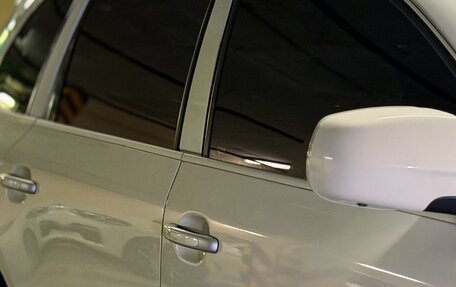 Porsche Cayenne III, 2008 год, 1 000 000 рублей, 14 фотография