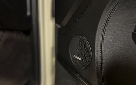Porsche Cayenne III, 2008 год, 1 000 000 рублей, 34 фотография