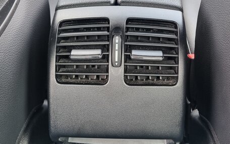 Mercedes-Benz C-Класс, 2013 год, 1 800 000 рублей, 13 фотография