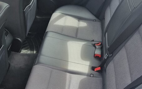 Mercedes-Benz C-Класс, 2013 год, 1 800 000 рублей, 10 фотография