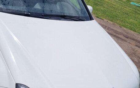 Mercedes-Benz C-Класс, 2013 год, 1 800 000 рублей, 31 фотография