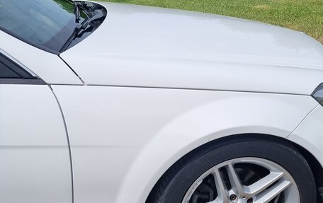 Mercedes-Benz C-Класс, 2013 год, 1 800 000 рублей, 30 фотография