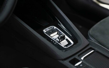Skoda Octavia IV, 2020 год, 2 090 000 рублей, 10 фотография