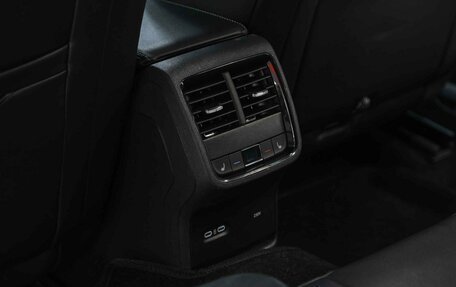 Skoda Octavia IV, 2020 год, 2 090 000 рублей, 9 фотография
