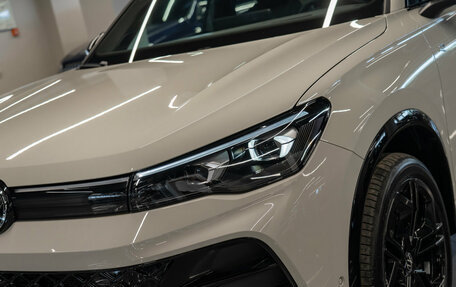 Volkswagen Tiguan, 2026 год, 4 800 000 рублей, 26 фотография
