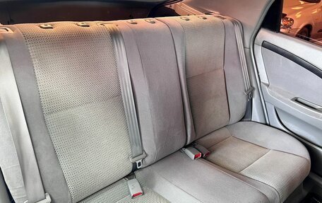 Chevrolet Lacetti, 2011 год, 595 000 рублей, 13 фотография