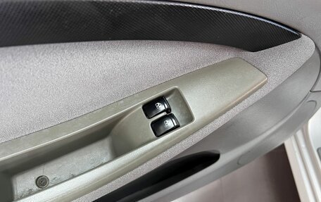 Chevrolet Lacetti, 2011 год, 595 000 рублей, 16 фотография