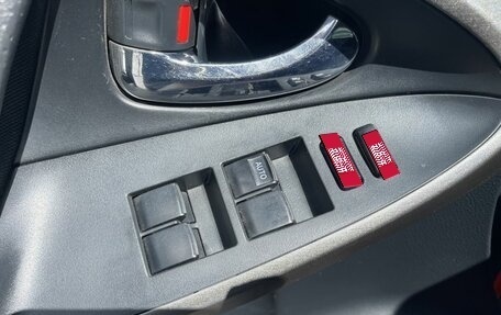 Toyota RAV4, 2010 год, 1 270 000 рублей, 13 фотография