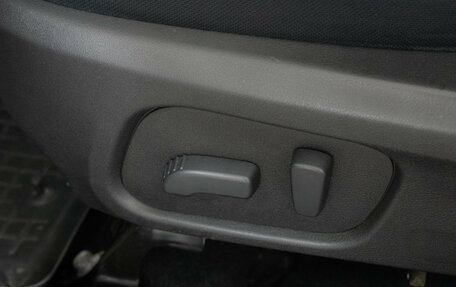 Subaru Forester, 2017 год, 2 195 000 рублей, 15 фотография