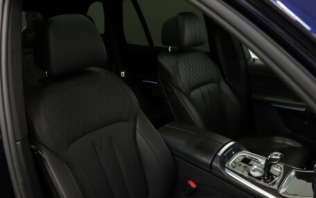 BMW X5, 2020 год, 5 990 000 рублей, 13 фотография