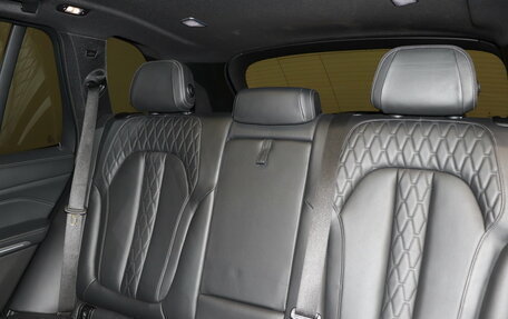BMW X5, 2020 год, 5 990 000 рублей, 14 фотография