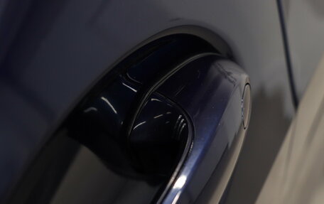 BMW X5, 2020 год, 5 990 000 рублей, 21 фотография