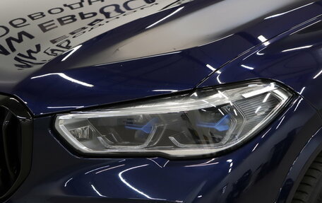 BMW X5, 2020 год, 5 990 000 рублей, 18 фотография
