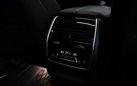 BMW X5, 2020 год, 5 990 000 рублей, 35 фотография