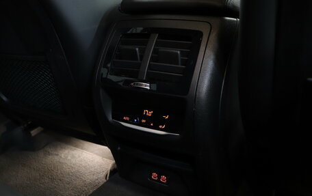 BMW X4, 2021 год, 4 390 000 рублей, 28 фотография