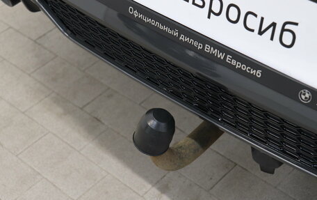 BMW X4, 2021 год, 4 390 000 рублей, 31 фотография