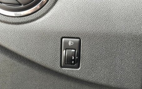 Nissan Almera, 2018 год, 800 000 рублей, 21 фотография