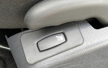 Nissan Almera, 2018 год, 800 000 рублей, 16 фотография