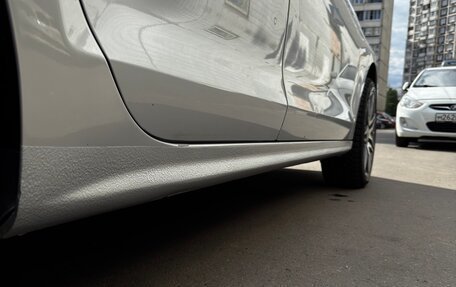 Volkswagen Jetta VI, 2012 год, 1 200 000 рублей, 23 фотография