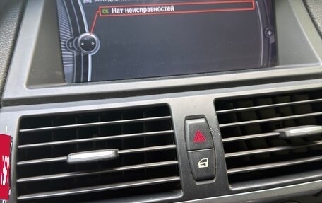 BMW X5, 2009 год, 2 000 000 рублей, 3 фотография