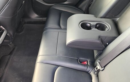 Tesla Model Y I, 2020 год, 3 700 000 рублей, 15 фотография